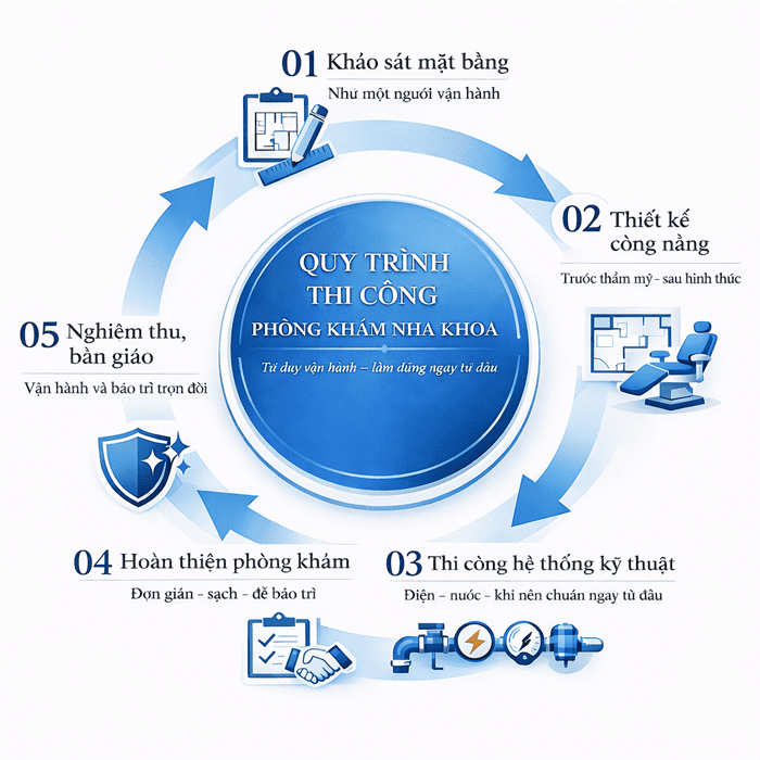Quy-trinh-thi-cong-nha-khoa
