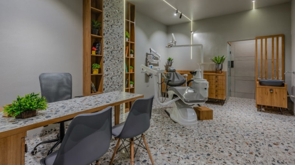 THI CÔNG PHÒNG KHÁM NHA KHOA TẠI HÀ NỘI Ở ĐÂU UY TÍN CHẤT LƯỢNG?