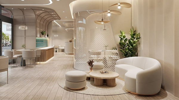 THI CÔNG PHÒNG KHÁM NHA KHOA TẠI HẢI PHÒNG Ở ĐÂU UY TÍN CHẤT LƯỢNG?